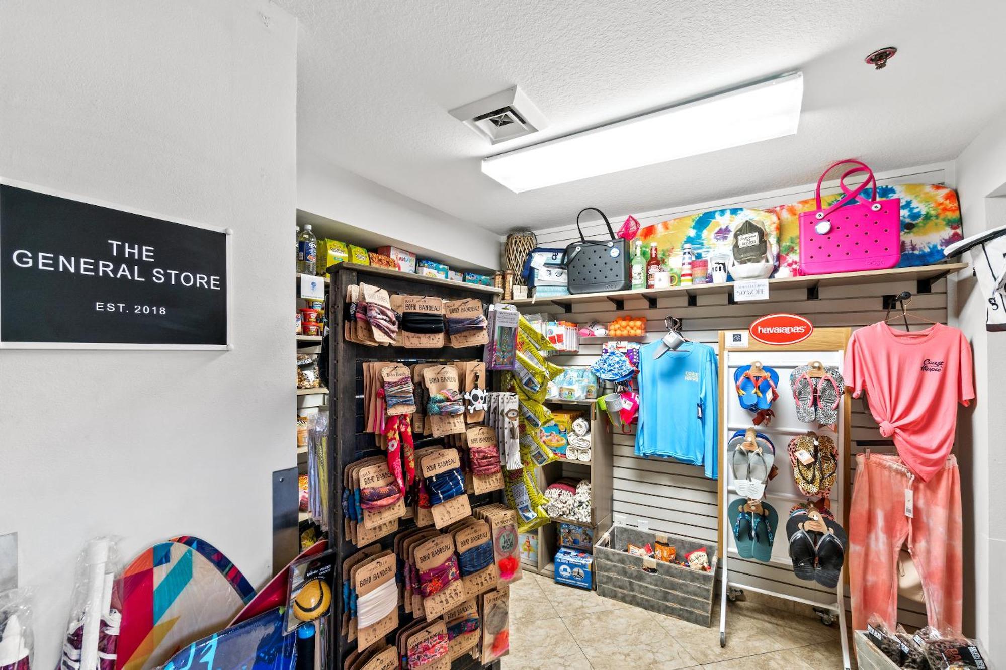 Calypso Beach Resort Panama City Beach Extérieur photo