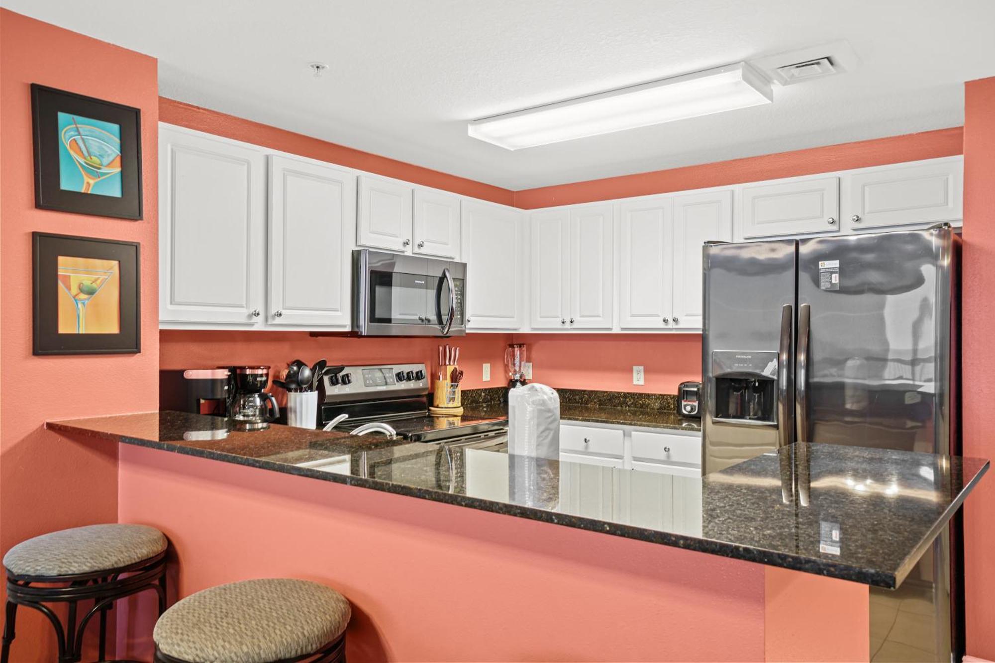 Calypso Beach Resort Panama City Beach Chambre photo